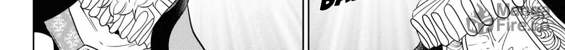 Otherworldly Izakaya "Nobu" Chapter 65 page 12 - 