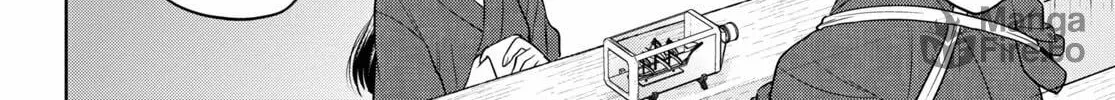 Otherworldly Izakaya "Nobu" Chapter 65 page 20 - 