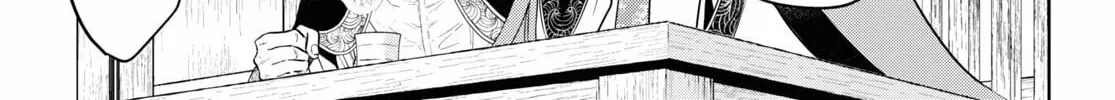 Otherworldly Izakaya "Nobu" Chapter 65 page 22 - 
