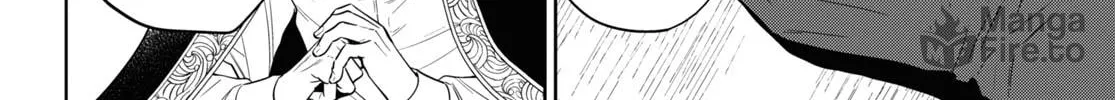 Otherworldly Izakaya "Nobu" Chapter 65 page 24 - 