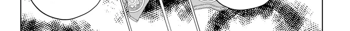 Otherworldly Izakaya "Nobu" Chapter 65 page 28 - 