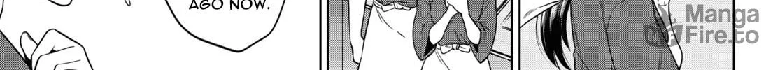 Otherworldly Izakaya "Nobu" Chapter 65 page 30 - 