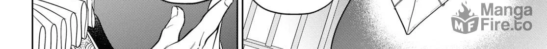 Otherworldly Izakaya "Nobu" Chapter 65 page 36 - 
