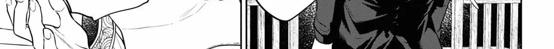 Otherworldly Izakaya "Nobu" Chapter 65 page 38 - 