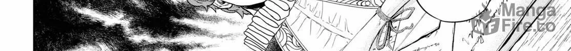 Otherworldly Izakaya "Nobu" Chapter 65 page 40 - 