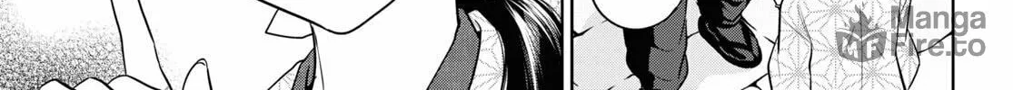 Otherworldly Izakaya "Nobu" Chapter 65 page 10 - 
