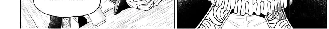Otherworldly Izakaya "Nobu" Chapter 66 page 12 - 
