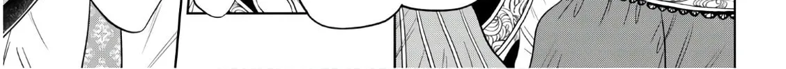 Otherworldly Izakaya "Nobu" Chapter 66 page 22 - 