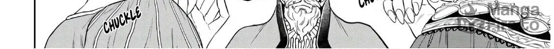 Otherworldly Izakaya "Nobu" Chapter 66 page 24 - 