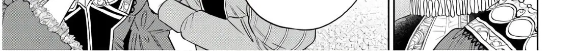 Otherworldly Izakaya "Nobu" Chapter 66 page 26 - 
