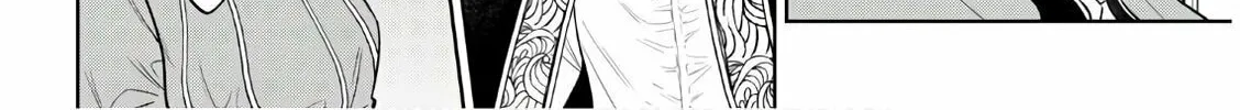 Otherworldly Izakaya "Nobu" Chapter 66 page 28 - 