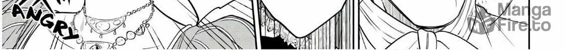 Otherworldly Izakaya "Nobu" Chapter 66 page 30 - 