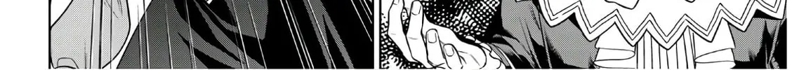 Otherworldly Izakaya "Nobu" Chapter 66 page 32 - 