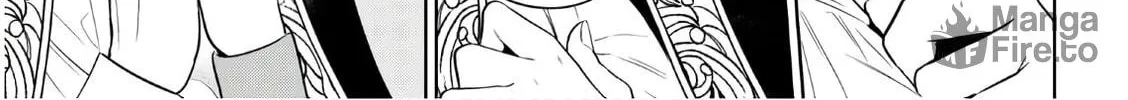 Otherworldly Izakaya "Nobu" Chapter 66 page 40 - 