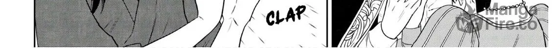 Otherworldly Izakaya "Nobu" Chapter 66 page 42 - 