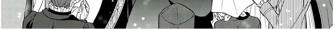 Otherworldly Izakaya "Nobu" Chapter 66 page 44 - 