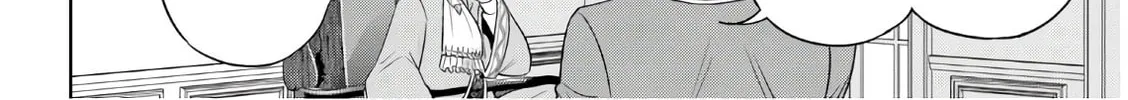 Otherworldly Izakaya "Nobu" Chapter 66 page 46 - 