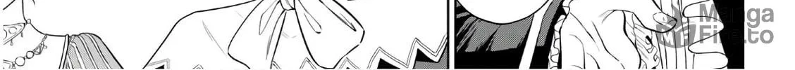 Otherworldly Izakaya "Nobu" Chapter 66 page 6 - 