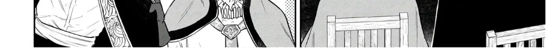 Otherworldly Izakaya "Nobu" Chapter 66 page 8 - 