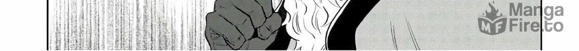 Otherworldly Izakaya "Nobu" Chapter 66 page 10 - 