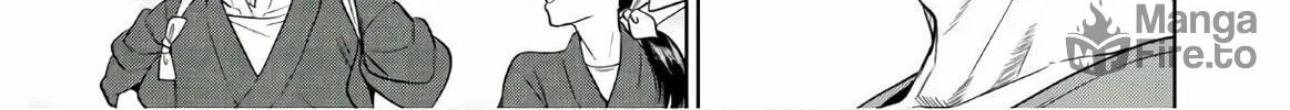 Otherworldly Izakaya "Nobu" Chapter 67 page 12 - 