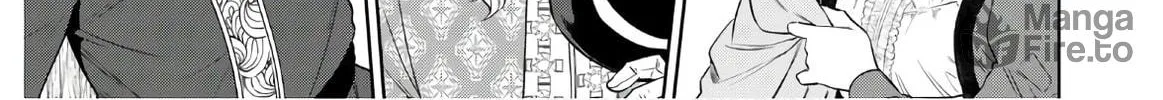 Otherworldly Izakaya "Nobu" Chapter 67 page 20 - 