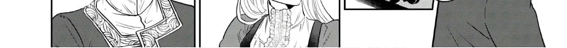 Otherworldly Izakaya "Nobu" Chapter 67 page 22 - 