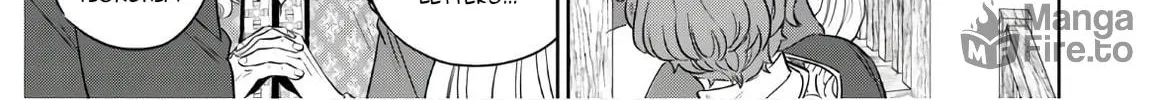 Otherworldly Izakaya "Nobu" Chapter 67 page 24 - 