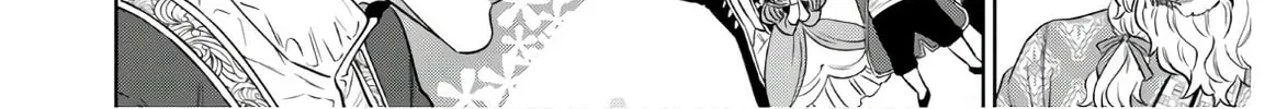 Otherworldly Izakaya "Nobu" Chapter 67 page 26 - 