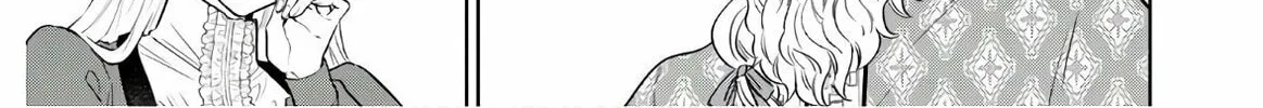 Otherworldly Izakaya "Nobu" Chapter 67 page 28 - 