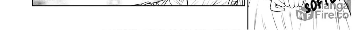 Otherworldly Izakaya "Nobu" Chapter 67 page 30 - 