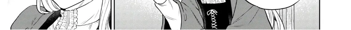 Otherworldly Izakaya "Nobu" Chapter 67 page 32 - 