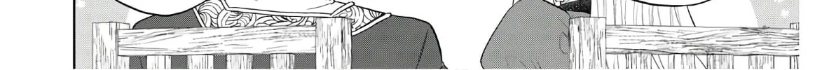 Otherworldly Izakaya "Nobu" Chapter 67 page 34 - 