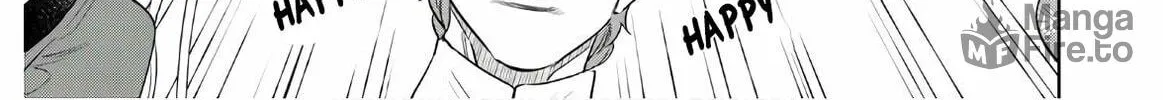 Otherworldly Izakaya "Nobu" Chapter 67 page 36 - 