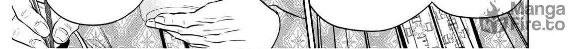 Otherworldly Izakaya "Nobu" Chapter 67 page 40 - 