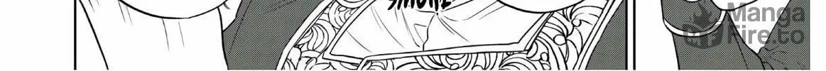 Otherworldly Izakaya "Nobu" Chapter 67 page 42 - 