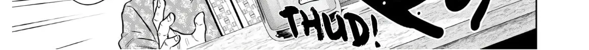 Otherworldly Izakaya "Nobu" Chapter 67 page 44 - 