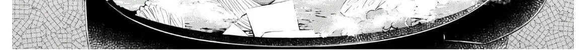Otherworldly Izakaya "Nobu" Chapter 67 page 46 - 