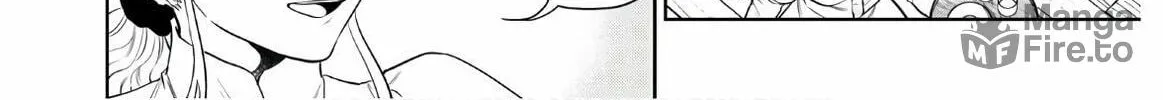 Otherworldly Izakaya "Nobu" Chapter 67 page 6 - 