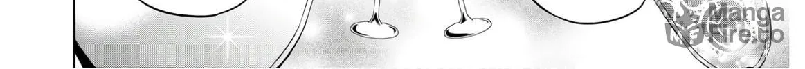 Otherworldly Izakaya "Nobu" Chapter 67 page 10 - 