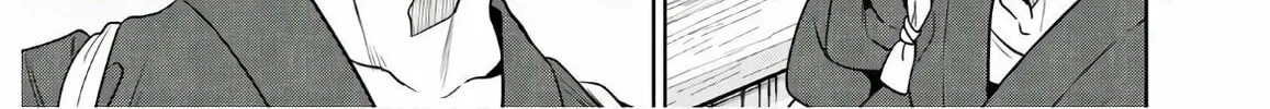 Otherworldly Izakaya "Nobu" Chapter 68 page 2 - 