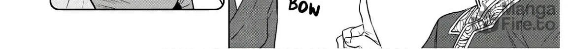 Otherworldly Izakaya "Nobu" Chapter 68 page 12 - 