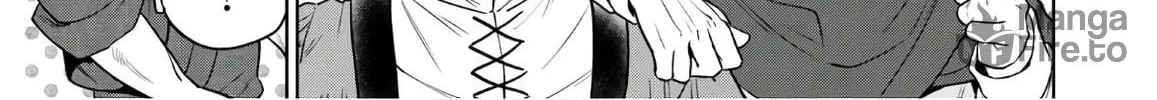 Otherworldly Izakaya "Nobu" Chapter 68 page 18 - 
