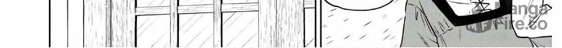 Otherworldly Izakaya "Nobu" Chapter 68 page 20 - 