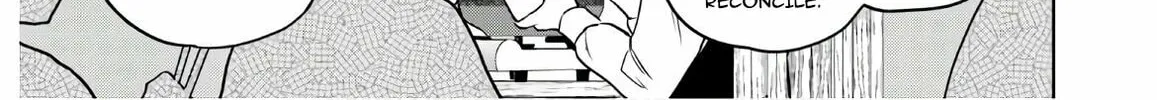 Otherworldly Izakaya "Nobu" Chapter 68 page 22 - 