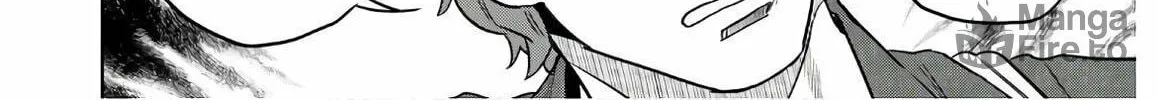 Otherworldly Izakaya "Nobu" Chapter 68 page 24 - 