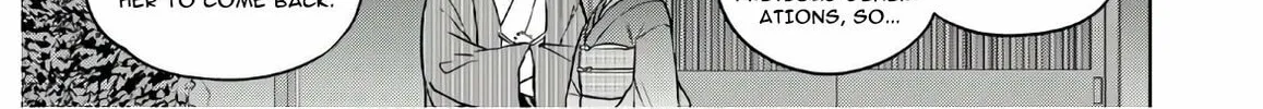 Otherworldly Izakaya "Nobu" Chapter 68 page 26 - 
