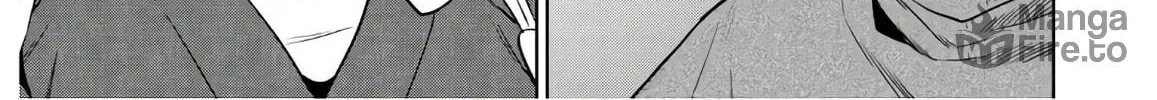 Otherworldly Izakaya "Nobu" Chapter 68 page 30 - 