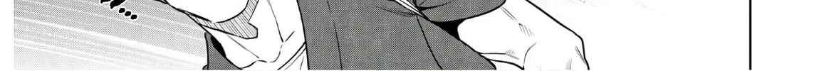 Otherworldly Izakaya "Nobu" Chapter 68 page 34 - 