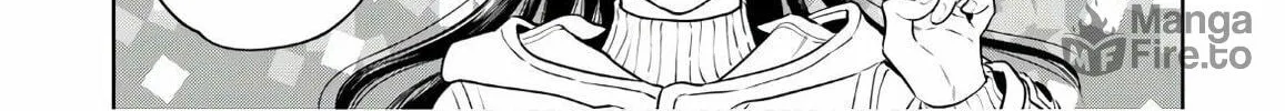 Otherworldly Izakaya "Nobu" Chapter 68 page 36 - 